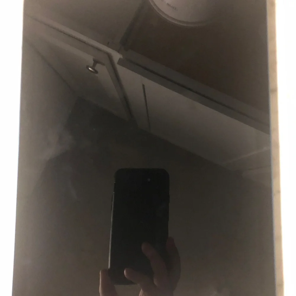 10 gen iPad Air